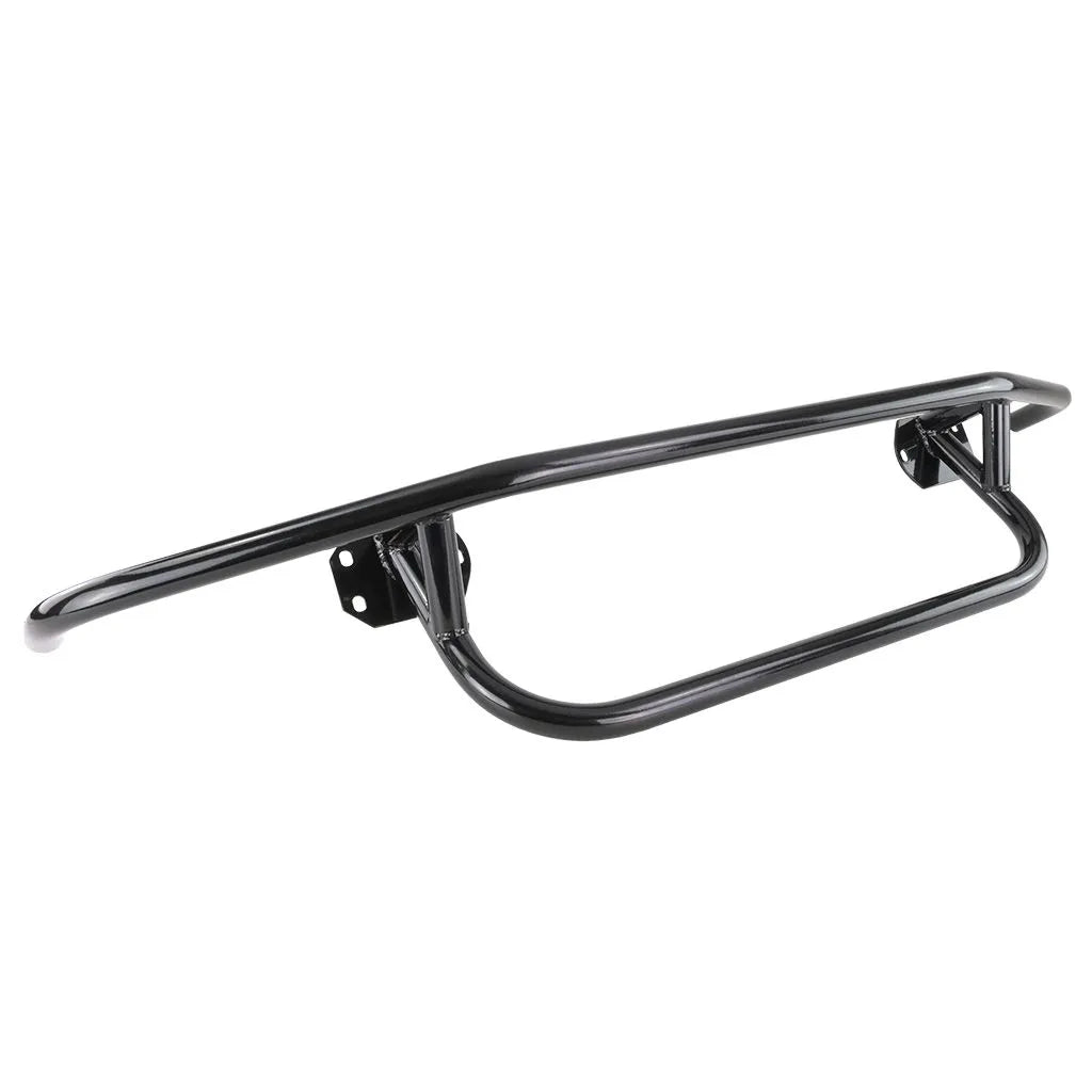 Crash Bar Avant Light pour BMW E46