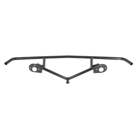  Crash Bar + Point de Levage pour BMW E46