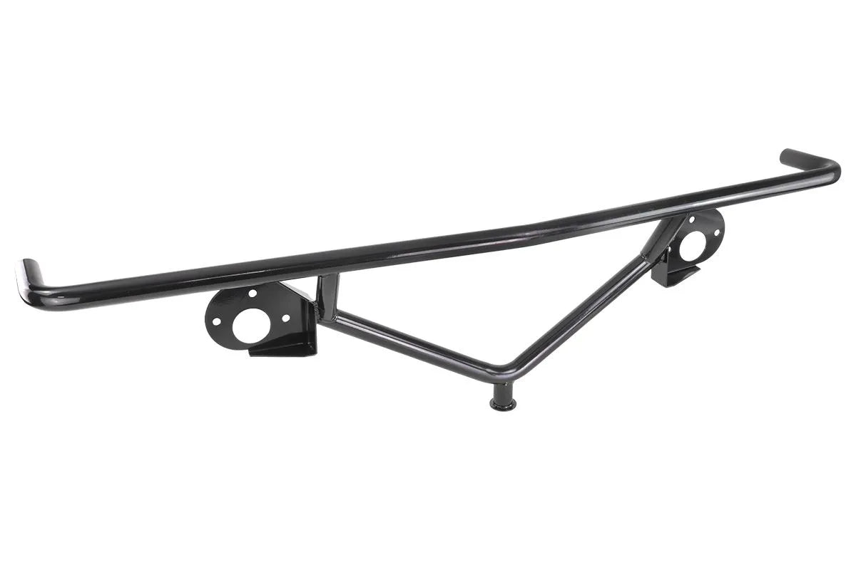 Crash Bar + Point de Levage pour BMW E46