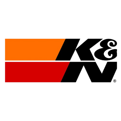 K&N