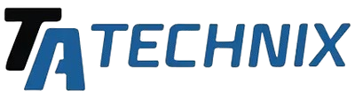 TA TECHNIX