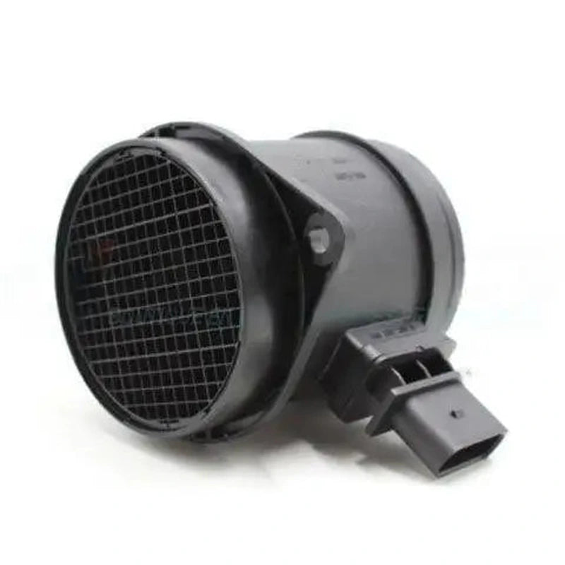  Débitmètre 90mm moteur 2.0 TFSI EA113