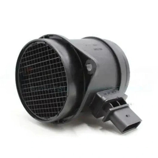 Débitmètre 90mm moteur 2.0 TFSI EA113