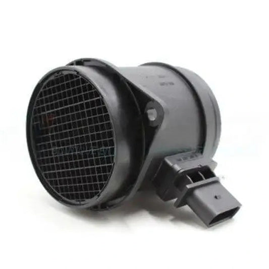  Débitmètre 90mm moteur 2.0 TFSI EA113