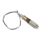 Détrompeur de sonde lambda universel M18×1.50 (CelFix)