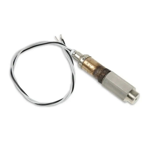  Détrompeur de sonde lambda universel M18×1.50 (CelFix)