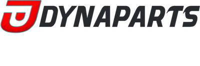 Dynaparts