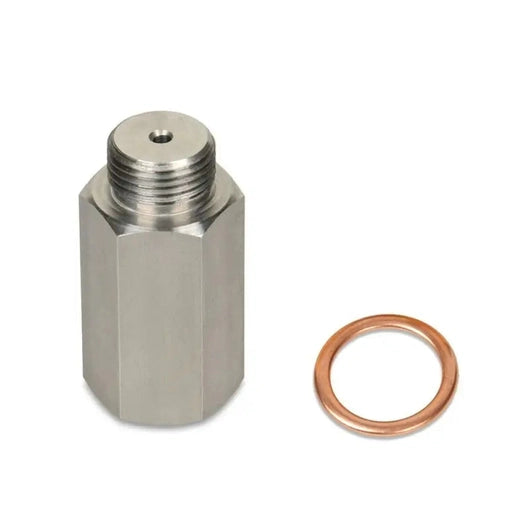  Détrompeur de sonde lambda universel M18×1.50 (CelFix)