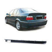 Diffuseur arrière M3 pour BMW E36