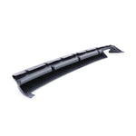 Diffuseur arrière M3 pour BMW E36