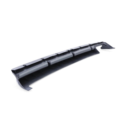  Diffuseur arrière M3 pour BMW E36