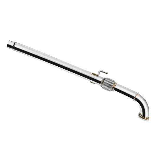 Downpipe 1.9 TDI VW Golf 4 / Audi A3 8L / Seat Leon 1M
