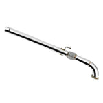 Downpipe 1.9 TDI VW Golf 4 / Audi A3 8L / Seat Leon 1M