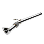 Downpipe 1.9 TDI VW Golf 4 / Audi A3 8L / Seat Leon 1M