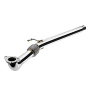 Downpipe 1.9 TDI VW Golf 4 / Audi A3 8L / Seat Leon 1M