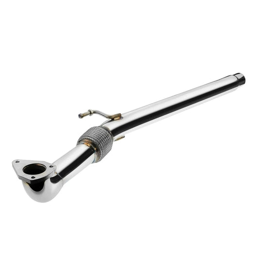 Downpipe 1.9 TDI VW Golf 4 / Audi A3 8L / Seat Leon 1M