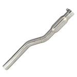 Downpipe Racing FMIC.Pro VW Golf 7 R 2.0 TSI EA888 Gen3 4MOTION 2013–2017