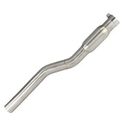Downpipe Racing FMIC.Pro VW Golf 7 R 2.0 TSI EA888 Gen3 4MOTION 2013–2017