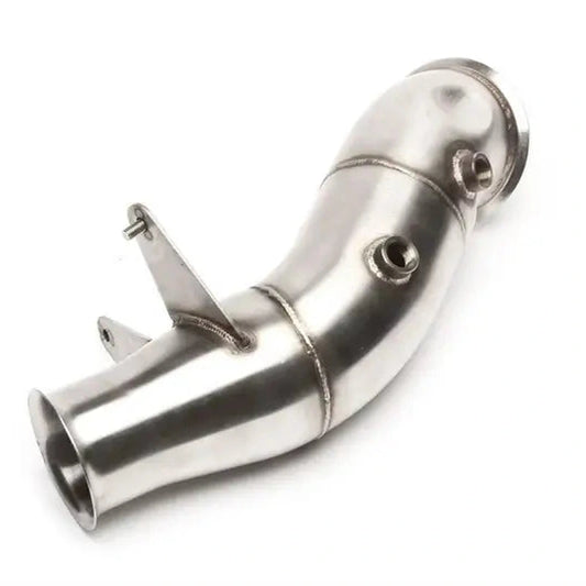  Downpipe décatalyseur BMW N55 M135i M235i 335i 435i (F20/F21/F22/F23/F30/F31/F32/F33/F34) - TA Technix