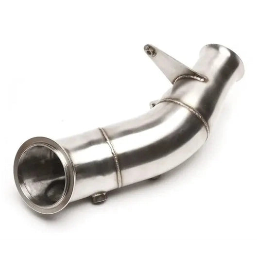 Downpipe décatalyseur BMW N55 M135i M235i 335i 435i F2X/F3X