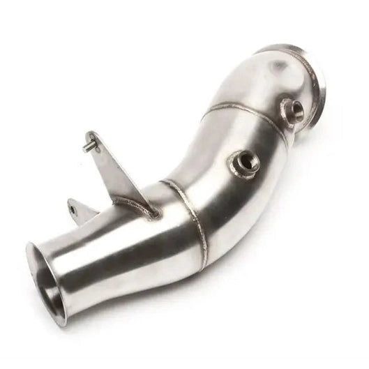 Downpipe décatalyseur BMW N55 M135i M235i 335i 435i F2X/F3X