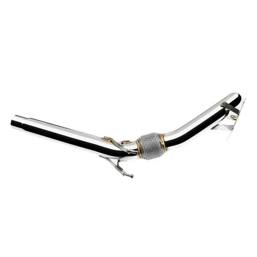 Downpipe FMIC.Pro Volkswagen Golf VII GTI 2.0 TSI (2013-)