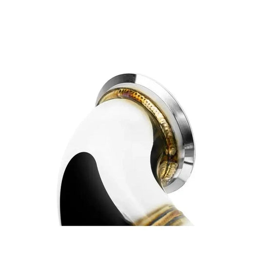 Downpipe FMIC.Pro Volkswagen Golf VII GTI 2.0 TSI (2013-)