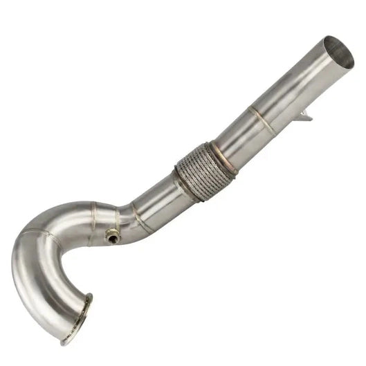 Downpipe Racing FMIC.Pro VW Golf 7 R 2.0 TSI EA888 Gen3 4MOTION 2013–2017