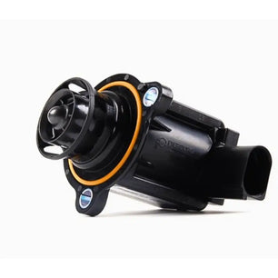  Dump Valve Audi TTS / TTRS Renforcée à Piston pour 2.0 TFSI EA113 06H 145 710 D