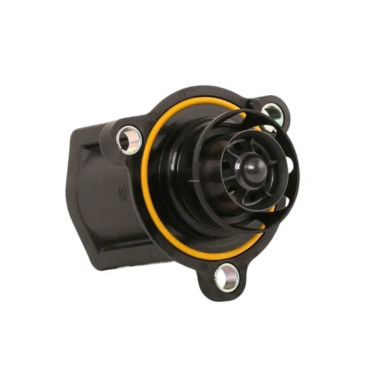  Dump Valve Audi TTS / TTRS Renforcée à Piston pour 2.0 TFSI EA113 06H 145 710 D