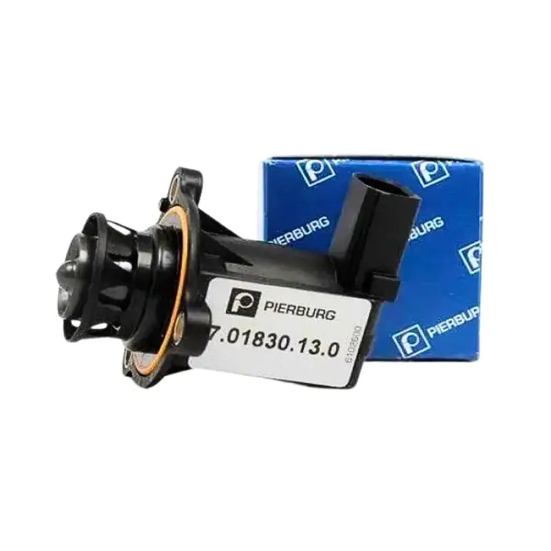  Dump Valve Audi TTS / TTRS Renforcée à Piston pour 2.0 TFSI EA113 06H 145 710 D