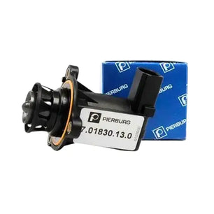  Dump Valve Audi TTS / TTRS Renforcée à Piston pour 2.0 TFSI EA113 06H 145 710 D