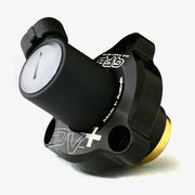 Dump Valve DV+ GFB T9381 pour 1.4 / 1.8 / 2.0 / 2.5 TSI TFSI
