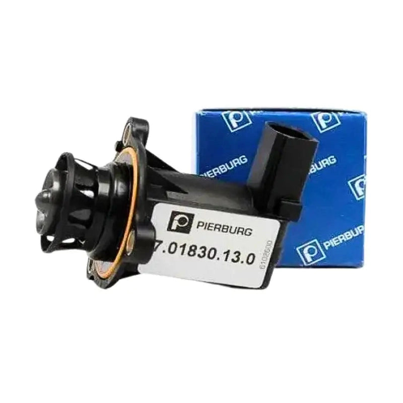  Dump Valve à piston Audi TTRS pour moteur 2.0 TFSI EA113 06H 145 710 D