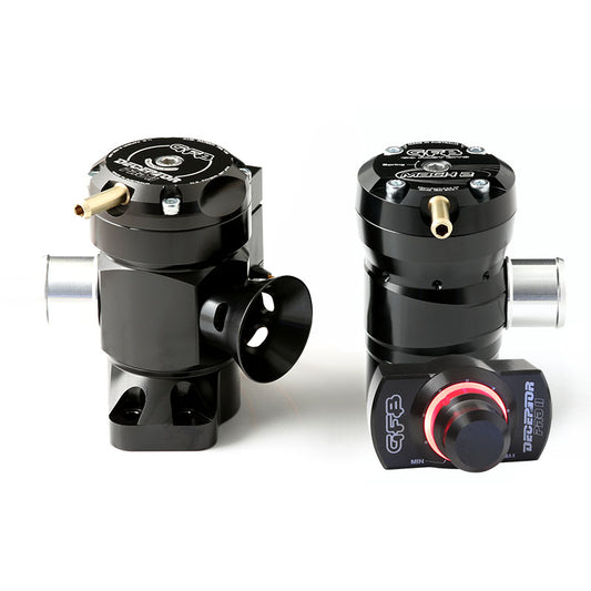  Dump valve GFB Deceptor Pro II Kia Stinger