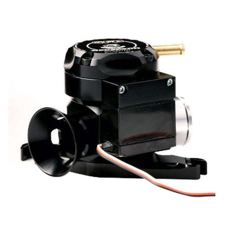  Dump valve GFB Deceptor Pro Subaru Impreza GC8/Forester