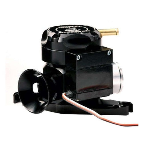 Dump valve GFB Deceptor Pro Subaru Impreza GC8/Forester