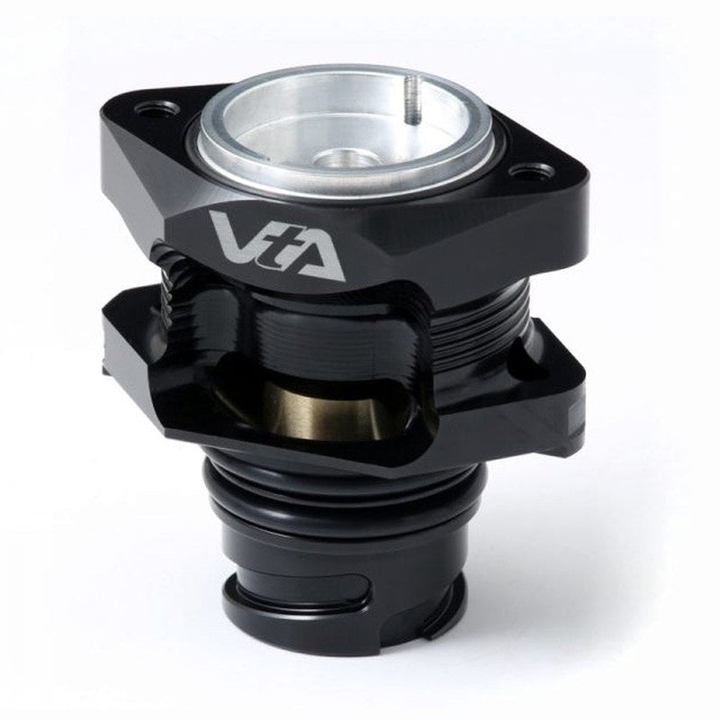  Dump valve GFB VTA Ford F150