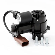 Dump valve GFB VTA T9401 1.8 2.0 2.5 TSI / TFSI EA888 Gen3 & EA855