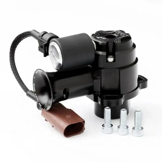  Dump valve GFB VTA T9401 1.8 2.0 2.5 TSI / TFSI EA888 Gen3 & EA855