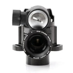Dump valve GFB VTA T9401 1.8 2.0 2.5 TSI / TFSI EA888 Gen3 & EA855