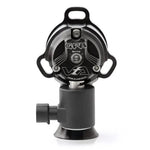 Dump valve GFB VTA T9401 1.8 2.0 2.5 TSI / TFSI EA888 Gen3 & EA855