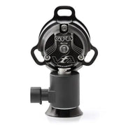 Dump valve GFB VTA T9401 1.8 2.0 2.5 TSI / TFSI EA888 Gen3 & EA855