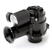 Dump valve GFB VTA T9401 1.8 2.0 2.5 TSI / TFSI EA888 Gen3 & EA855