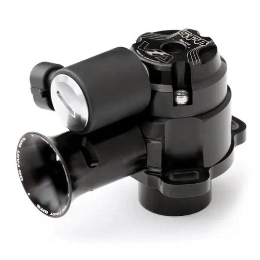  Dump valve GFB VTA T9401 1.8 2.0 2.5 TSI / TFSI EA888 Gen3 & EA855
