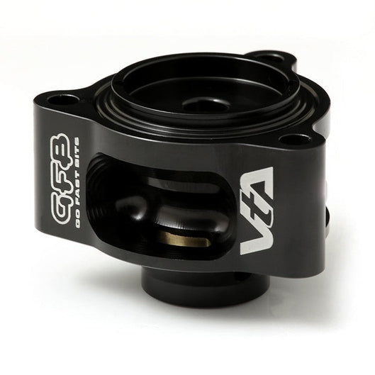 Dump valve GFB VTA Toyota C-HR / Lexus 2.0L