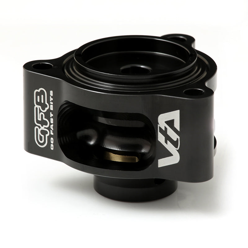  Dump valve GFB VTA Toyota C-HR / Lexus 2.0L