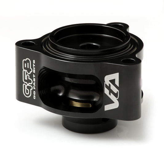  Dump valve GFB VTA Toyota C-HR / Lexus 2.0L