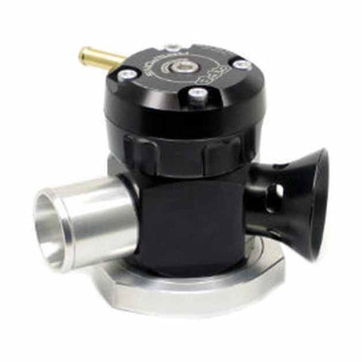 Dump valve Respons TMS GFB Nissan 200SX S14/S15 SR20DET