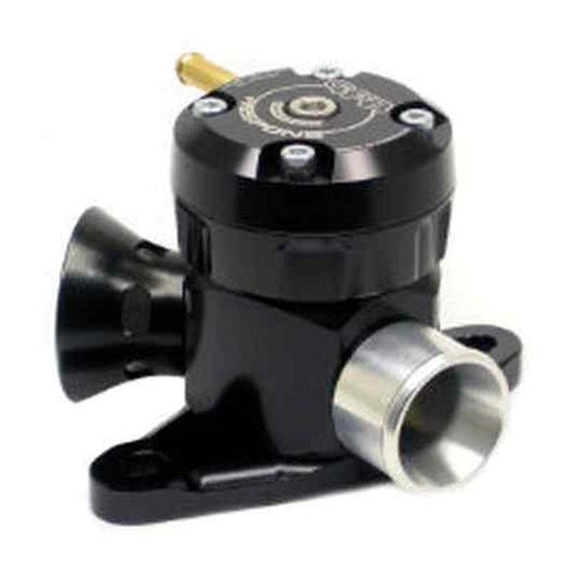 Dump valve Respons TMS GFB Nissan Skyline R32/R33/R34 /Mazda 3/6 MPS